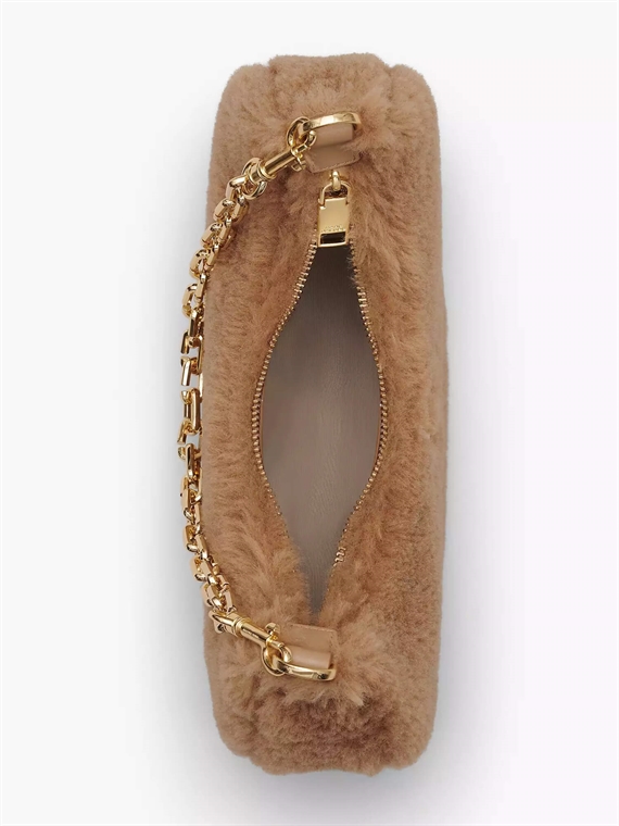 Marc Jacobs The Curve Teddy J Marc, Camel 